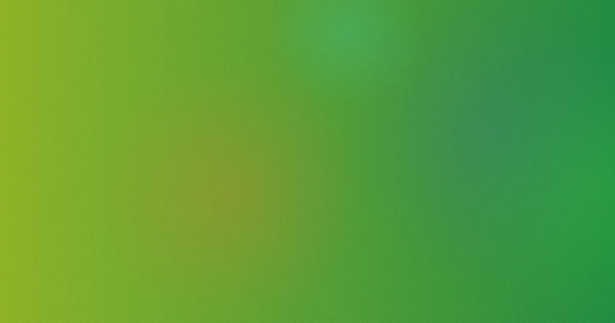 养育之恩攻略：怎么回报才实在