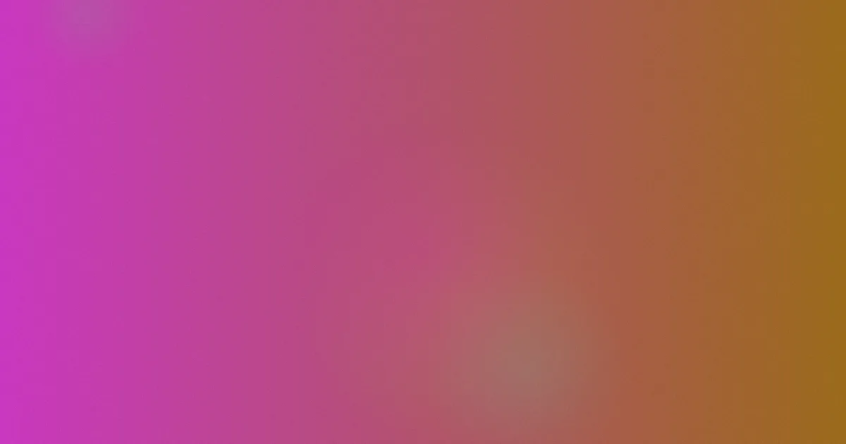 韩寒避坑：别被语录和人设带偏